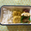今日の弁当（377）