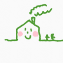 ほんわかドイツ生活
