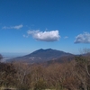 宝篋山　３回目