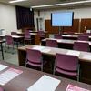 和歌山県でセミナー＆個別相談会に対応