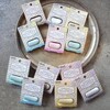 『微妙な』悩みにフィット