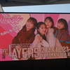 ももいろクリスマス2023 PLAYERS Day2