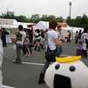 20120520（USJ大阪）