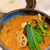 ひげ男爵