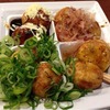 たこやき道楽 わなか 千日前本店｜花月の前でトロトロたこ焼き