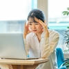 うまくいかない時は得意なことをやってみる
