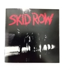 【制作日記】スキッドロウ Skid Row / Youth Gone Wild 