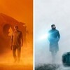 「ブレードランナー2049」