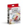 Nintendo Labo デコるセット