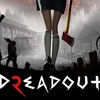 【DreadOut2】クリアした感想・評価など（ネタバレ注意）