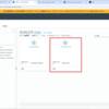 VCF 5.2 の Aria Automation で Project を追加してみる。Part-03: テンプレートのカタログ公開