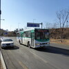 【水原の風景】水原市蓮花場