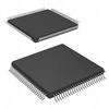 Where can I order 5M160ZT100I5N IC CPLD 128MC 7.5NS 100TQFP Intel FPGAs/Altera?