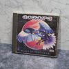 ＣＤ紹介(01)：EUROPE「Wings Of Tomorrow」