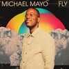 この連鎖矢はいったいどこから飛んできたの！＜？＞～＜・＞！《116／2025》『マイケル・マヨ(Michael Mayo)／フライ(Fly)【AMU[ULTRA HD]】【SPD】』｜マヨ！マヨ！と呼べばどこからマヨいづる＜？｜？＞そりゃあアンタのドタマから震えるシンセで登場じゃ！ｖ＾＾ドウジャ！ｘ84！ドウジャ！ｘ8484！ドウジャ！ｘ84848！＾＾ｖ！