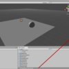 Unity3d 入門 04 「スクリプト」