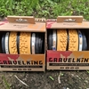 RXD3にGRAVELKING X1をインストール