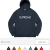 supreme week2で買ったモノ。残っているモノ。