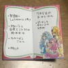 頭入ってた