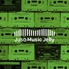 JUSO Music Jelly vol.49 に参加してきました @ JUSOコワーキング