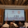 CloudNative Days Tokyo 2019 Day1 に行きました