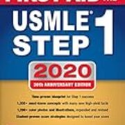 Usmle受験step1 Step2ck 攻略 勉強法