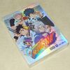 家庭教師ヒットマンREBORN! 全203話 完全豪華版 DVD-BOX 全巻