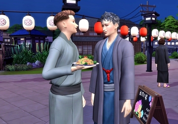 Businesses & Hobbies（23）