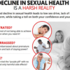 Testoryl Reviews - Male Enhancement Pills For Better Stamina & Performance!