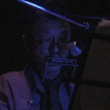 奈良前衛映画祭　アートシネマフェスタ2010