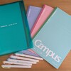 塾なしで中学3年間学年3位以内をキープ！家庭で続けたシンプルな習慣