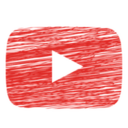 YouTube動画書き起こし.com