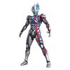 ウルトラマンブレーザー　特別総集編2　感想