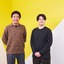ミドルエンジニアの「基礎体力」を養いたい。リクルートグループのニジボックスが研修プログラムに込めた熱き思い