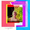 歌詞和訳 Taylor Swift テイラー スウィフト Love Story ラブ ストーリー Taylor S Version テイラーズバージョン Song Lyrics S Blog 歌詞和訳 Taylor Swift テイラー スウィフト Love Story ラブ ストーリー Taylor S Version テイラーズバージョン Song Lyrics S Blog