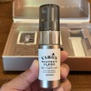 サントリーVARONを280日使ってみた結果