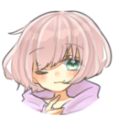 うめのブログ