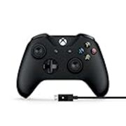 Pc用にxbox Oneコントローラーを買った話 Kurokamina S Blog