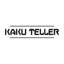 Kaku Teller＠DTMたーのしー！