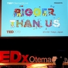 TEDxOtemachiLive 2019 極私的レポート