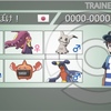 usum s2. 最高レート【2020】程度 最終【1829】偽装ポリクチStan  ver.2