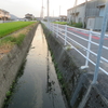 観音寺海軍航空隊『柞田飛行場』