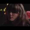 今日の動画。 - Noga Erez - COME BACK HOME (VISUALIZER)