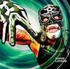 【WWE】ペンタ・エル・セロ・Ｍのデビューは近い？