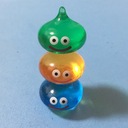 asehitsuji’s blog