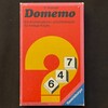 ドメモ／Domemo その2