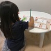 年中さん（4歳～5歳）向け通信教育を徹底比較！