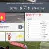 Fifa19 キャリアモード攻略記 Part1 H100karu S Blog