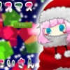 フリーゲーム感想その249　「クリスマスおにいさん」