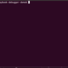 Ansible Playbook向けのデバッガを作りました